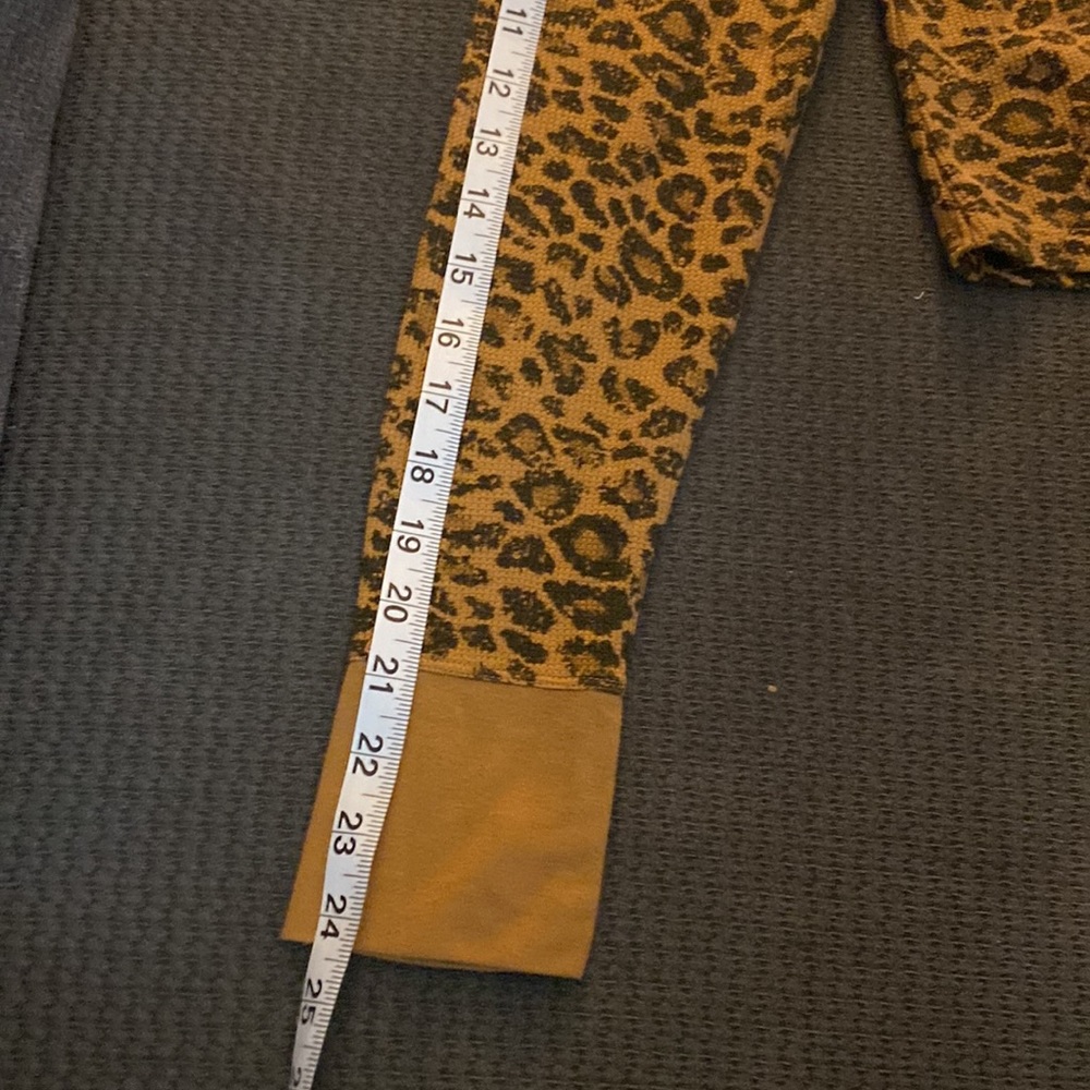 🦉CLEARANCE🦉 - Picture 9 of 9